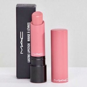 SOLD MAC Discontinued! MEDIUM RARE Lipstick